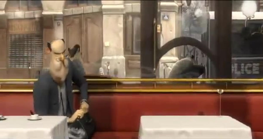 French_Roast_Nominado_al_Oscar_2010_corto_Pixar(youtube.com)